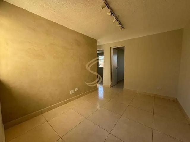 Apartamento venda em Região Imediata de Bragança Paulista, Bragança Paulista