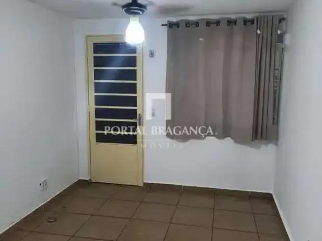 Apartamento venda em Região Imediata de Bragança Paulista, Bragança Paulista