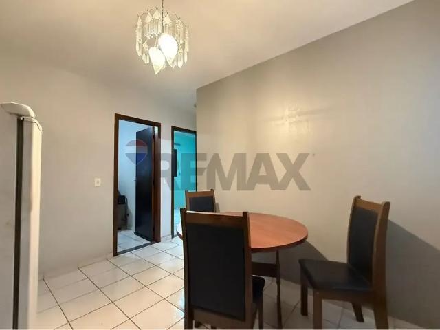 Apartamento venda em Bragança Paulista