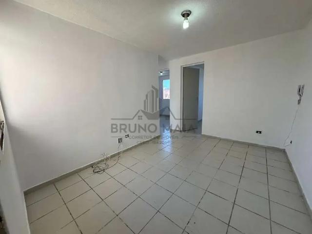 Apartamento venda em Região Imediata de Bragança Paulista, Bragança Paulista