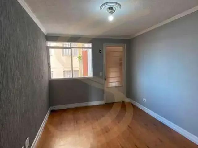 Apartamento venda em Região Imediata de Bragança Paulista, Bragança Paulista