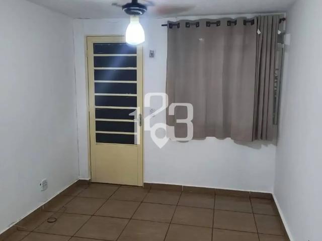 Apartamento venda em Região Imediata de Bragança Paulista, Bragança Paulista