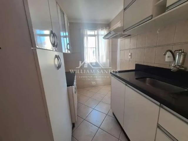 Apartamento venda em Região Imediata de Bragança Paulista, Bragança Paulista