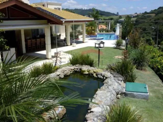Apartamento venda em Região Imediata de Bragança Paulista, Bragança Paulista