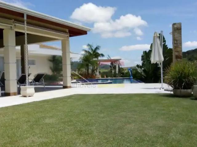 Apartamento venda em Região Imediata de Bragança Paulista, Bragança Paulista