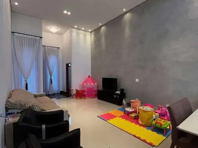 Apartamento venda em Região Imediata de Bragança Paulista, Bragança Paulista
