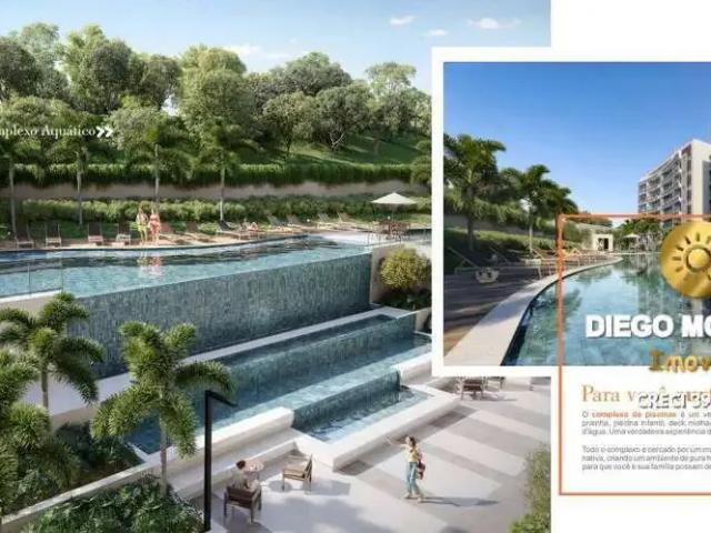 Apartamento venda em Região Imediata de Bragança Paulista, Bragança Paulista