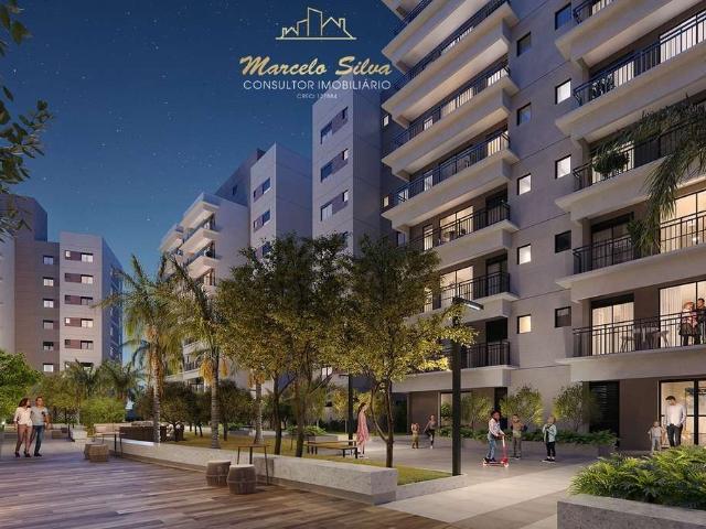 Apartamento venda em Região Imediata de Bragança Paulista, Bragança Paulista