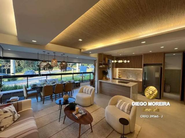 Apartamento venda em Região Imediata de Bragança Paulista, Bragança Paulista