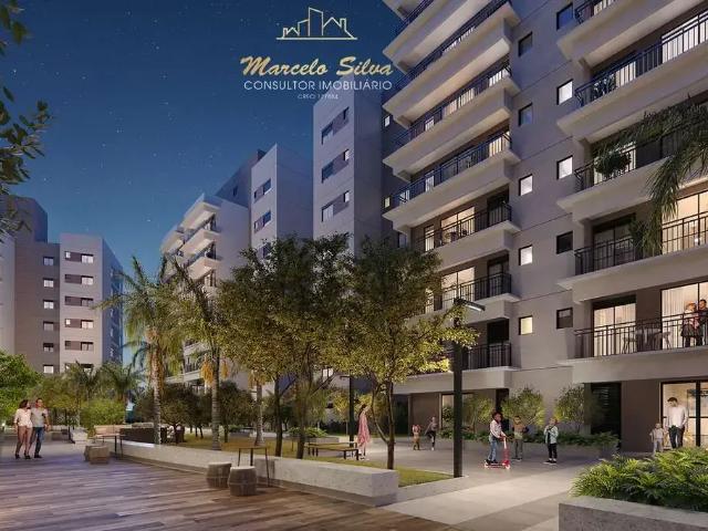 Apartamento venda em Região Imediata de Bragança Paulista, Bragança Paulista