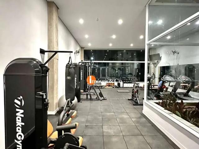 Apartamento venda em Região Imediata de Bragança Paulista, Bragança Paulista