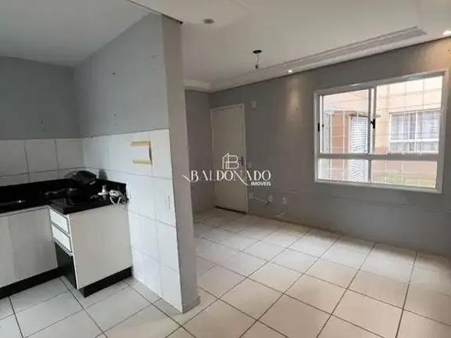 Apartamento venda em Região Imediata de Bragança Paulista, Bragança Paulista