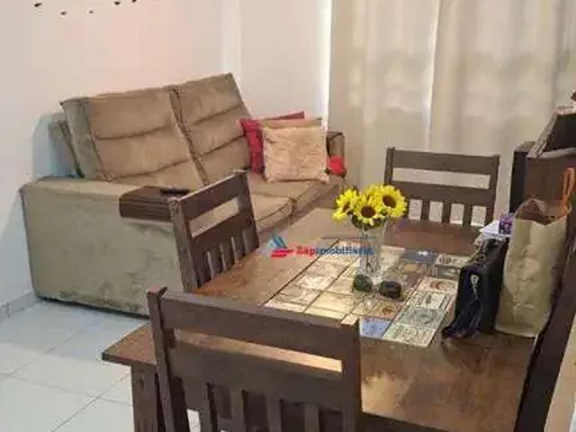 Apartamento venda em Região Imediata de Bragança Paulista, Bragança Paulista