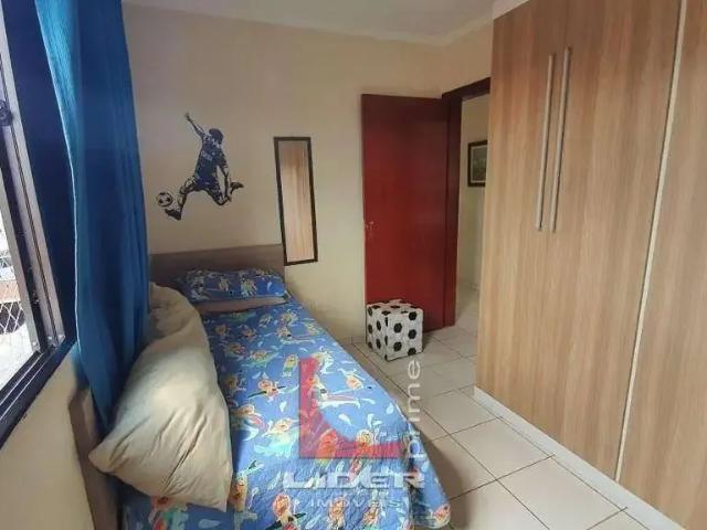 Apartamento venda em Região Imediata de Bragança Paulista, Bragança Paulista