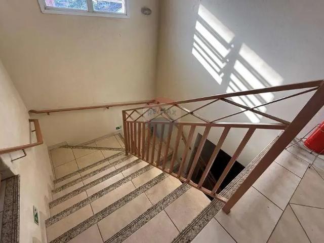 Apartamento venda em Região Imediata de Bragança Paulista, Bragança Paulista