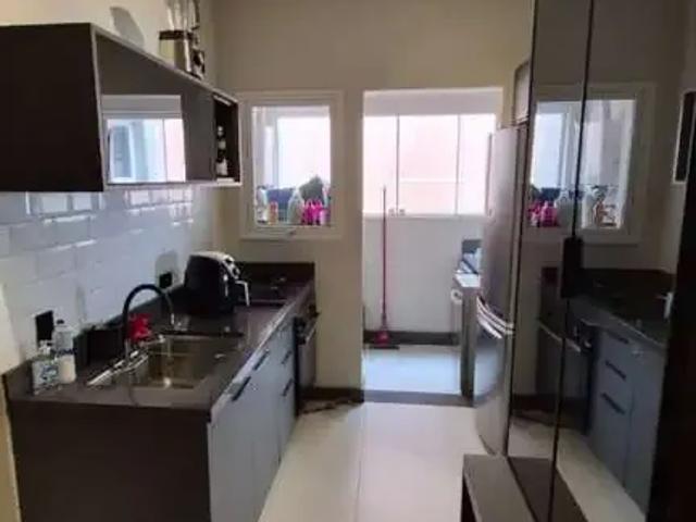 Apartamento venda em Região Imediata de Bragança Paulista, Bragança Paulista