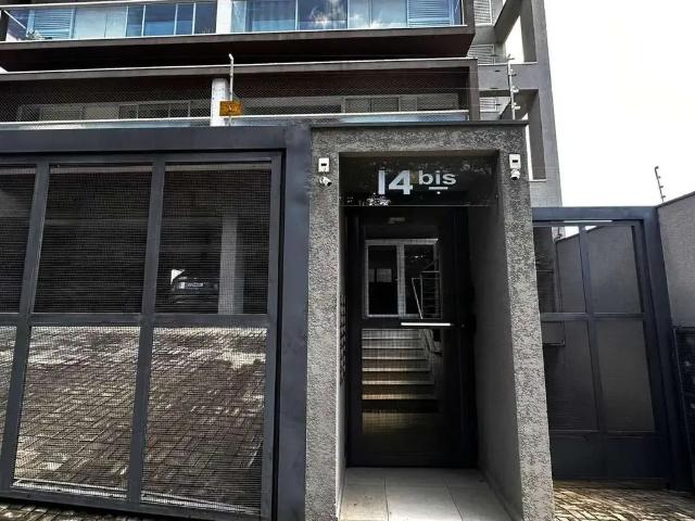 Apartamento venda em Região Imediata de Bragança Paulista, Bragança Paulista