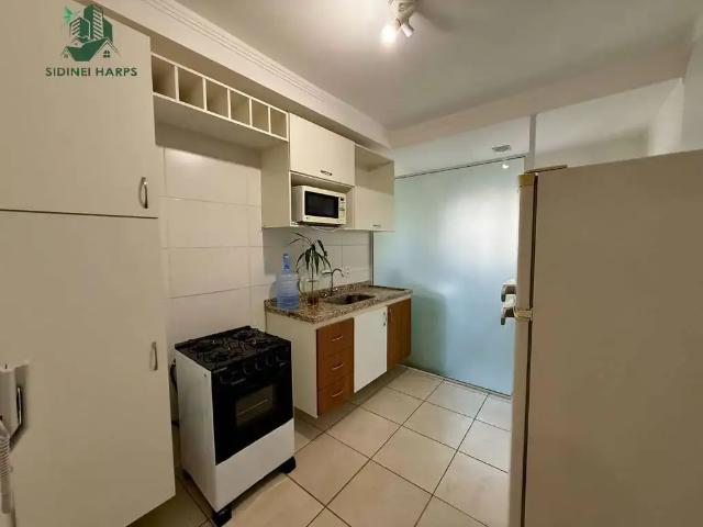 Apartamento venda em Região Imediata de Bragança Paulista, Bragança Paulista