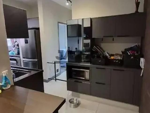 Apartamento venda em Região Imediata de Bragança Paulista, Bragança Paulista