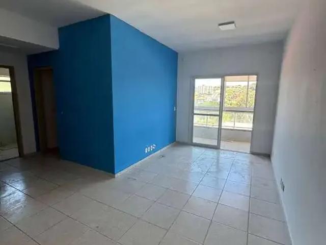 Apartamento venda em Região Imediata de Bragança Paulista, Bragança Paulista