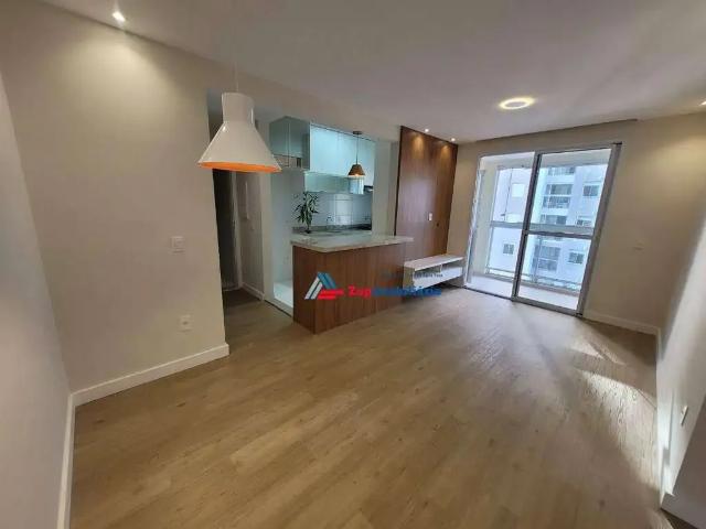 Apartamento venda em Região Imediata de Bragança Paulista, Bragança Paulista