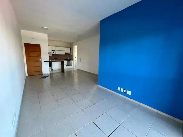 Apartamento venda em Região Imediata de Bragança Paulista, Bragança Paulista