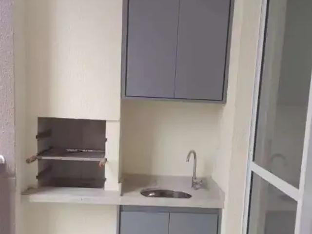 Apartamento venda em Região Imediata de Bragança Paulista, Bragança Paulista