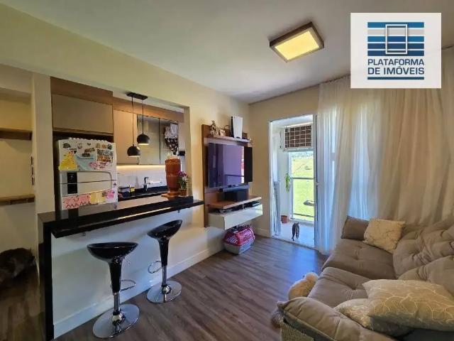 Apartamento venda em Região Imediata de Bragança Paulista, Bragança Paulista