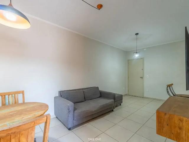 Apartamento venda em Região Imediata de Bragança Paulista, Bragança Paulista