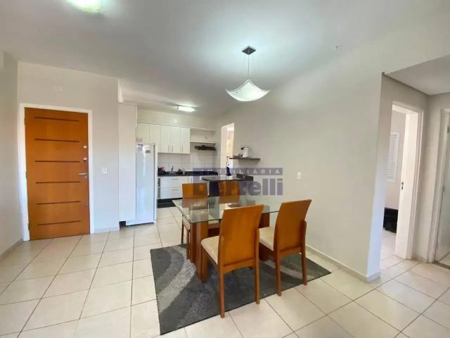 Apartamento venda em Região Imediata de Bragança Paulista, Bragança Paulista