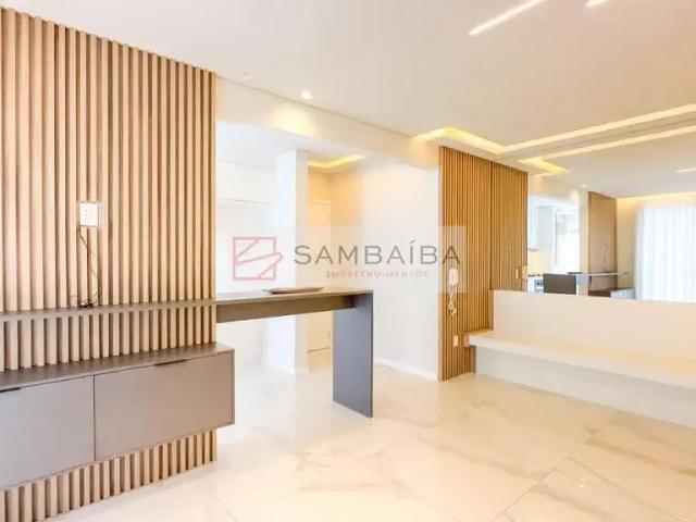 Apartamento venda em Região Imediata de Bragança Paulista, Bragança Paulista