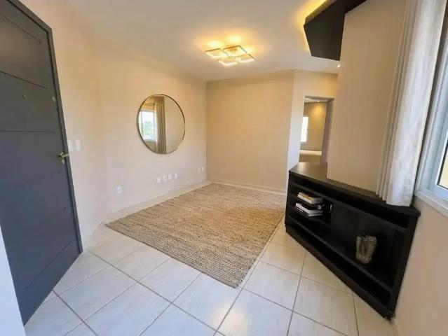 Apartamento venda em Região Imediata de Bragança Paulista, Bragança Paulista