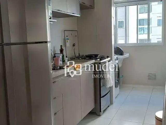 Apartamento venda em Região Imediata de Bragança Paulista, Bragança Paulista