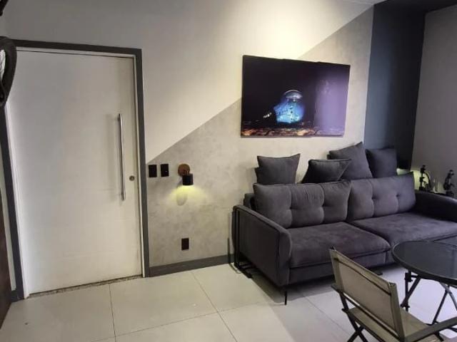 Apartamento venda em Região Imediata de Bragança Paulista, Bragança Paulista