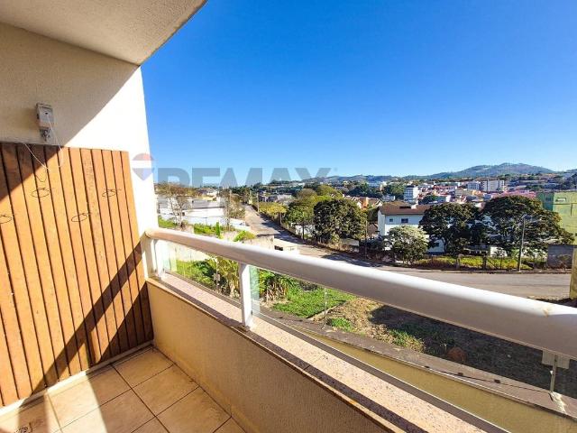 Apartamento venda em Região Imediata de Bragança Paulista, Bragança Paulista