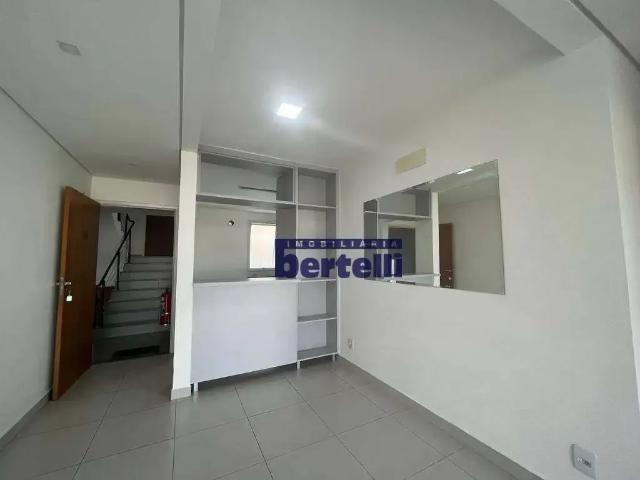 Apartamento venda em Região Imediata de Bragança Paulista, Bragança Paulista