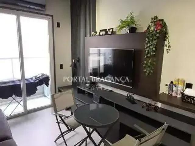 Apartamento venda em Região Imediata de Bragança Paulista, Bragança Paulista