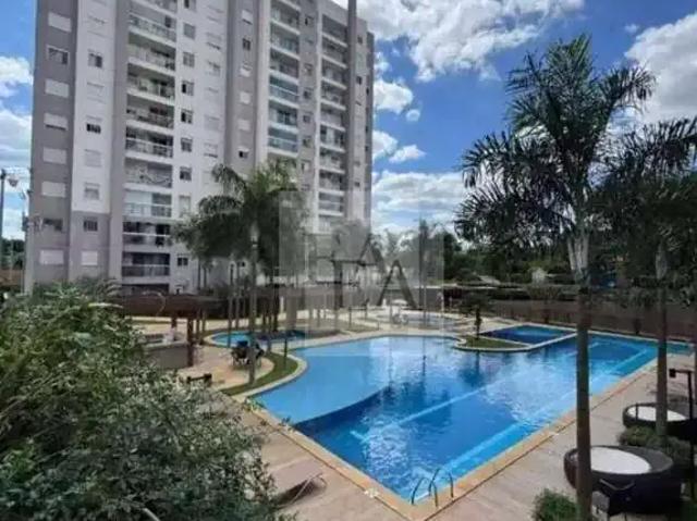Apartamento venda em Região Imediata de Bragança Paulista, Bragança Paulista