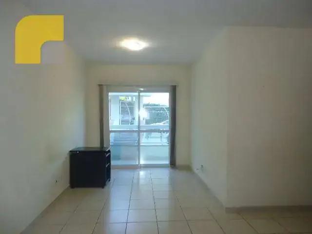 Apartamento venda em Região Imediata de Bragança Paulista, Bragança Paulista