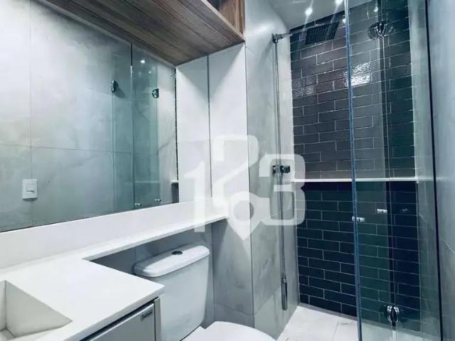 Apartamento venda em Região Imediata de Bragança Paulista, Bragança Paulista