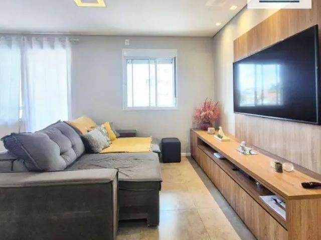 Apartamento venda em Região Imediata de Bragança Paulista, Bragança Paulista
