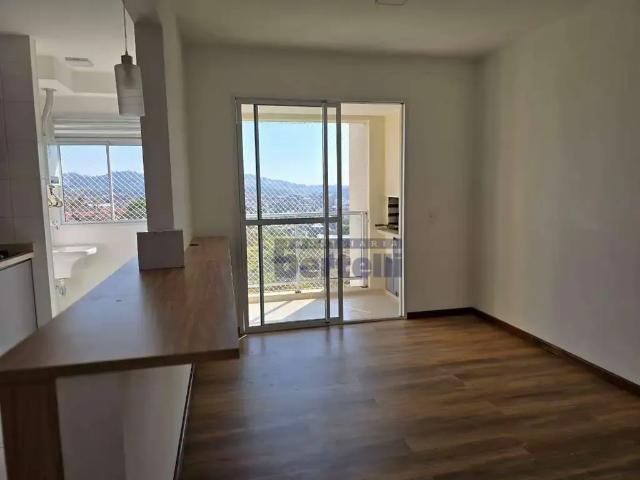 Apartamento venda em Região Imediata de Bragança Paulista, Bragança Paulista