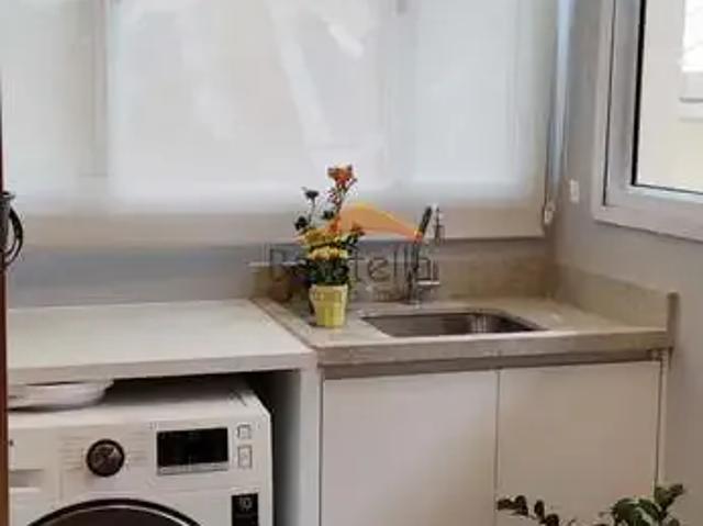 Apartamento venda em Região Imediata de Bragança Paulista, Bragança Paulista