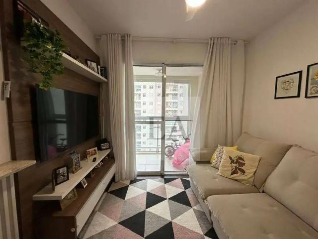 Apartamento venda em Região Imediata de Bragança Paulista, Bragança Paulista