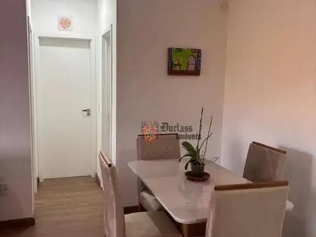 Apartamento venda em Região Imediata de Bragança Paulista, Bragança Paulista