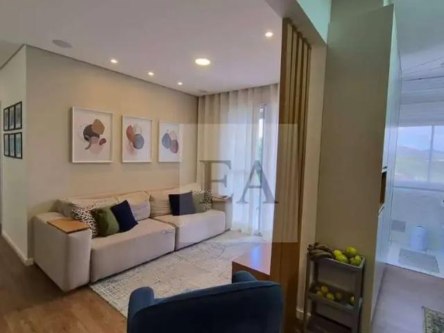 Apartamento venda em Região Imediata de Bragança Paulista, Bragança Paulista