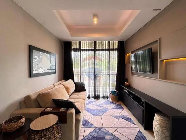 Apartamento venda em Região Imediata de Bragança Paulista, Bragança Paulista