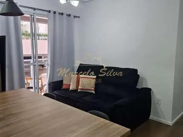 Apartamento venda em Região Imediata de Bragança Paulista, Bragança Paulista