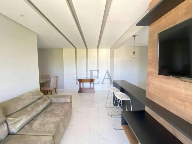 Apartamento venda em Região Imediata de Bragança Paulista, Bragança Paulista