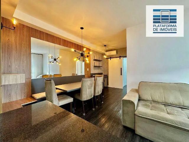 Apartamento venda em Região Imediata de Bragança Paulista, Bragança Paulista
